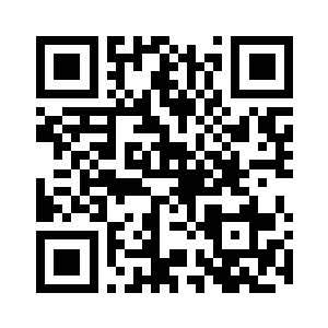 她害怕强行抱着念清大人出去二维码生成