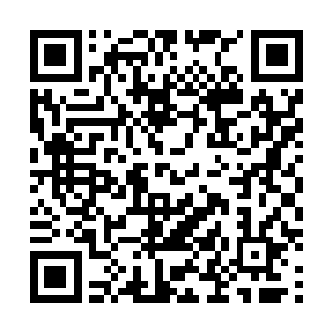 她害怕白芒会不会想要做什么伤害海丝或者洛天子的事情二维码生成