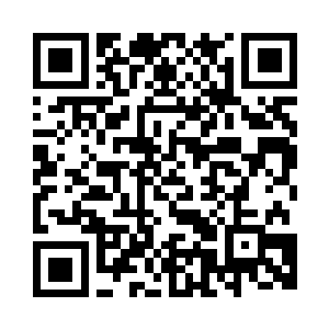 她害怕自己看到司徒浩南就走不了二维码生成