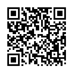 她家南宫以后该不会都是以灵魂状态出现吧二维码生成