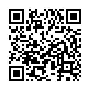 她家小姐以前可不是这么能忍的人二维码生成