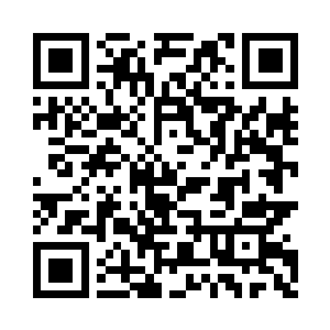 她家现在就这么一个能找到关系的厉害人物二维码生成