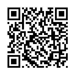 她家里的庄稼被大水冲的干干净净二维码生成