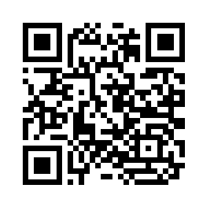 她对乔霆原本没有什么坏印象二维码生成