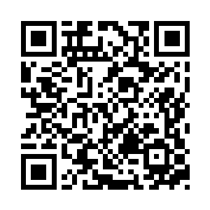 她对于丞千雪几人在域外战场上就是累赘了二维码生成