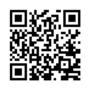 她对于切萨雷并没有完全说实话二维码生成