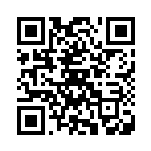 她对于日族族长还是非常了解的二维码生成