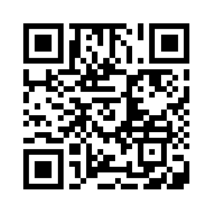 她对于杨玲珑有一种莫名地信任二维码生成