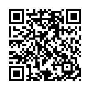 她对云二他们三个聪慧的少年人也非常的喜欢二维码生成