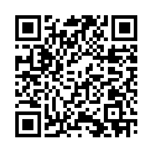 她对以后的修炼之法终于有了一些了解二维码生成