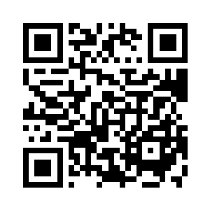 她对你可是真的在意的紧呢二维码生成