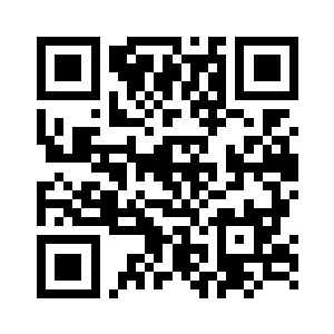 她对凌桦不再是放任不管二维码生成