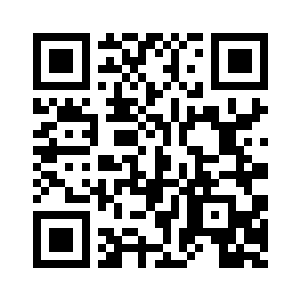 她对叶楚的怨气还真是不小呀二维码生成