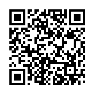 她对唐凌的说话语气和对蛋圆圆的截然不同二维码生成