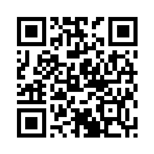 她对唐彦忠也没有什么恨意二维码生成