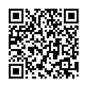 她对夫婿早没有年轻时的那份着紧劲二维码生成