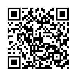 她对快速经过的土耳其并没有什么深刻印象二维码生成