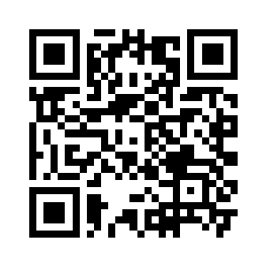 她对杨风恨得是咬牙切齿的二维码生成