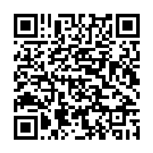 她对每一个靠近赵长枪的美女都存在着天生的敌意二维码生成