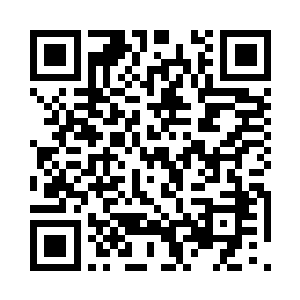 她对沈屿的想法……本来就不应该存在的二维码生成