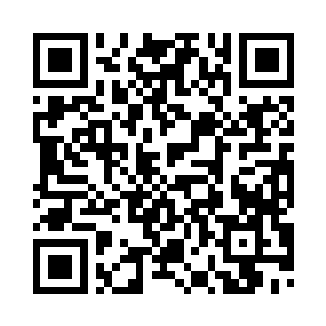 她对现代的各种玉石都是如数家珍二维码生成