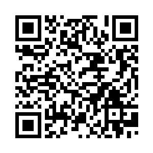 她对男朋友的小伎俩表示非常不屑二维码生成