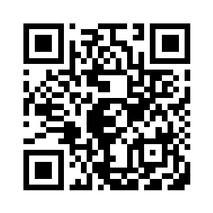 她对界舟也的确有着特别的感情二维码生成