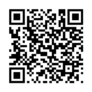 她对苗大洞主算是有了一层新的认识二维码生成