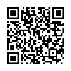 她对调节酒桌上的气氛很有一套了二维码生成