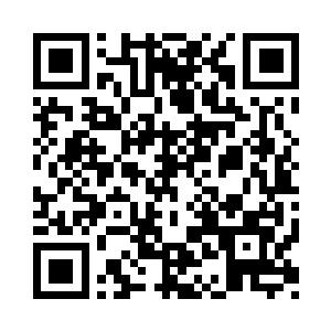 她对陆景乔那边的家庭还是一无所知……二维码生成