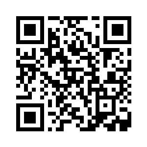 她将他的发丝放在唇间吻了又吻二维码生成