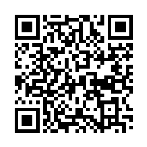 她将天意的安排已经走了十之八|九吧二维码生成