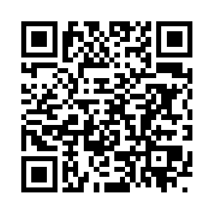 她将她的本命宝器作为符箓的一部分二维码生成