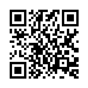 她将孩子藏在城外藏得极为隐秘二维码生成