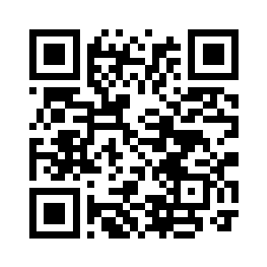 她将手里的杯子放到了桌案上二维码生成