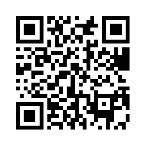 她将扳指戴在自己的拇指上二维码生成