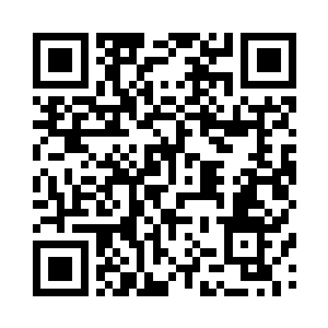 她将收集的那些证据全部列举了出来二维码生成