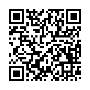 她将毁掉他们手上所有孤岛的秘密二维码生成