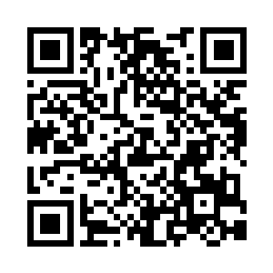 她将父亲的死这笔账都记在了赵长枪的头上二维码生成