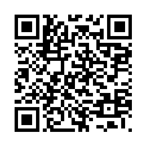 她将生活重心全放在培养女儿身上了二维码生成