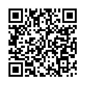 她将目标锁定在华夏和印度两个国家二维码生成