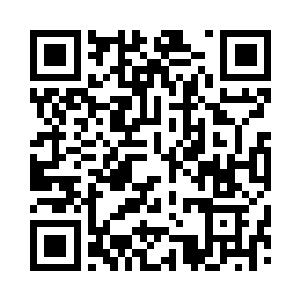 她将装有药草的盒子放到丹鼎后方的桌案上二维码生成