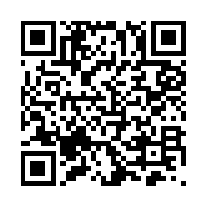 她将这丝灵气小心翼翼探入到霍达斯的身体二维码生成