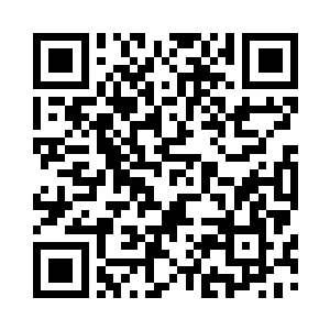 她将这事的责任尽数推到了兄长身上二维码生成