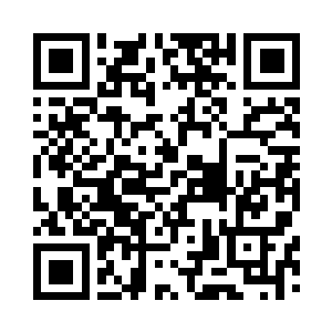 她将里面的银票拿了一半给那个护卫二维码生成