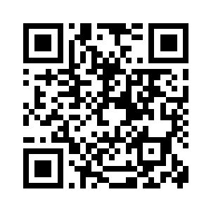 她将长发上的橡皮筋拿了下来二维码生成