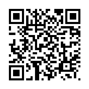 她小小的身子就承受不起那种碰撞了二维码生成