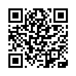 她小心翼翼地隐藏在凡人之中二维码生成