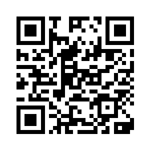 她小心翼翼的将蝴蝶放在掌心二维码生成