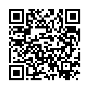 她小时候被爷爷当成了下一任家主来培养二维码生成